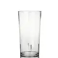 Plastikbecher bedrucken